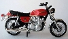 Cliquez ici pour voir l'image (yamaha 1100XS 1.24.jpg)